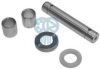 RUVILLE 965401 Repair Kit, kingpin